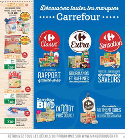 Catalogue Match page 15