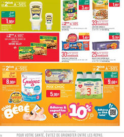 Catalogue Match page 16