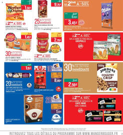 Catalogue Match page 17