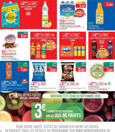 Catalogue Match page 18