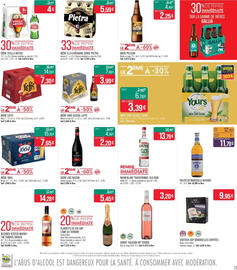 Catalogue Match page 19