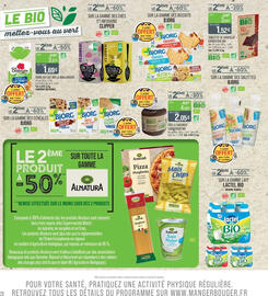 Catalogue Match page 20