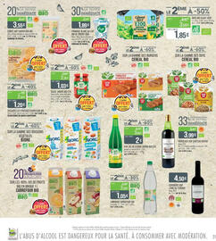 Catalogue Match page 21