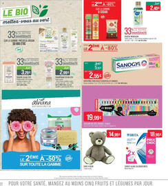 Catalogue Match page 22