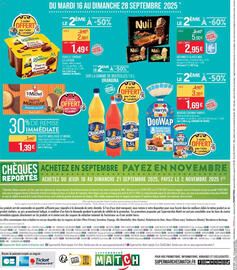 Catalogue Match page 24
