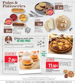 Catalogue Match page 5