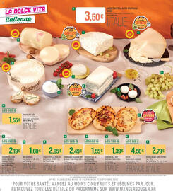 Catalogue Match page 6