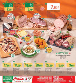 Catalogue Match page 7