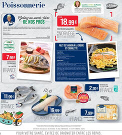 Catalogue Match page 8