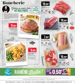 Catalogue Match page 9