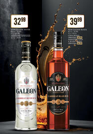 Dino gazetka | Alkohole Strona 11
