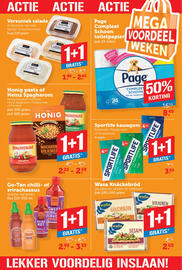 Dagwinkel folder week 38 Pagina 3