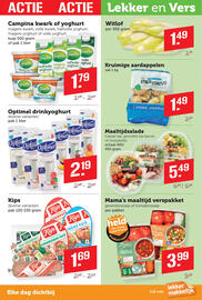 Dagwinkel folder week 38 Pagina 5