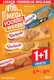 Dagwinkel folder week 38 Pagina 8