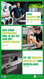 EP folder Pagina 6