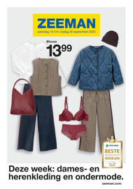 Zeeman folder Pagina 1