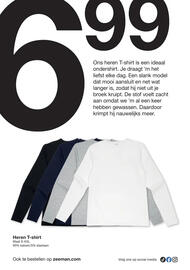 Zeeman folder Pagina 10