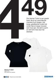 Zeeman folder Pagina 11