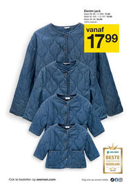 Zeeman folder Pagina 12