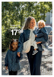 Zeeman folder Pagina 13