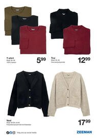 Zeeman folder Pagina 14