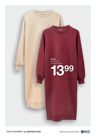 Zeeman folder Pagina 16