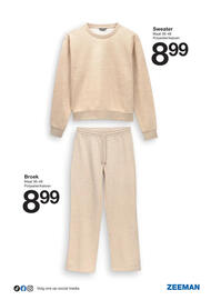 Zeeman folder Pagina 17