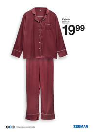 Zeeman folder Pagina 19