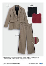 Zeeman folder Pagina 2