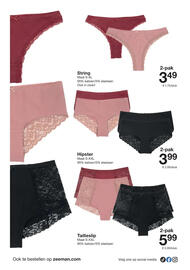 Zeeman folder Pagina 20