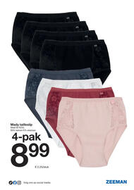 Zeeman folder Pagina 21