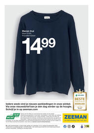 Zeeman folder Pagina 22