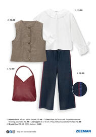 Zeeman folder Pagina 3