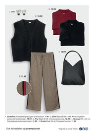 Zeeman folder Pagina 4