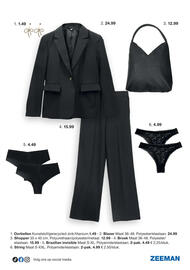 Zeeman folder Pagina 5
