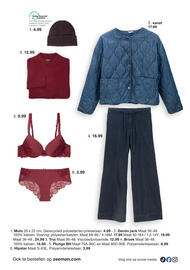 Zeeman folder Pagina 6