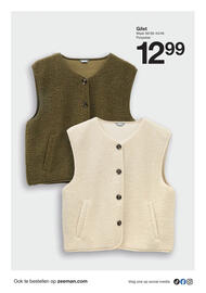 Zeeman folder Pagina 8