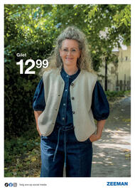 Zeeman folder Pagina 9