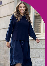 Catalogue Charlott page 3