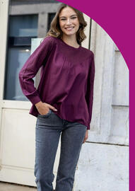 Catalogue Charlott page 9