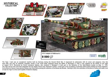 Cobi gazetka Strona 10