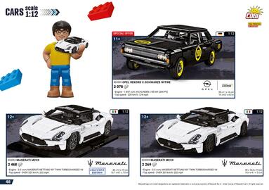 Cobi gazetka Strona 48