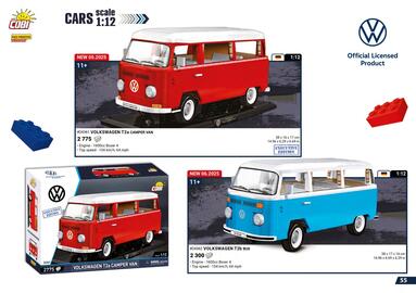 Cobi gazetka Strona 55