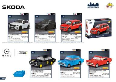 Cobi gazetka Strona 60