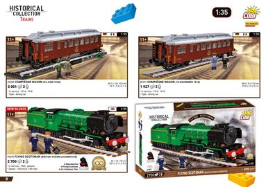 Cobi gazetka Strona 8