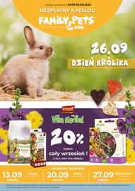 Zoo Karina gazetka Strona 1