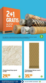 GAMMA folder Pagina 13