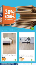 GAMMA folder Pagina 15