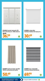 GAMMA folder Pagina 2