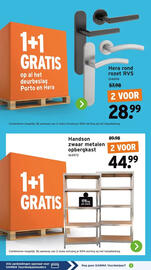 GAMMA folder Pagina 21